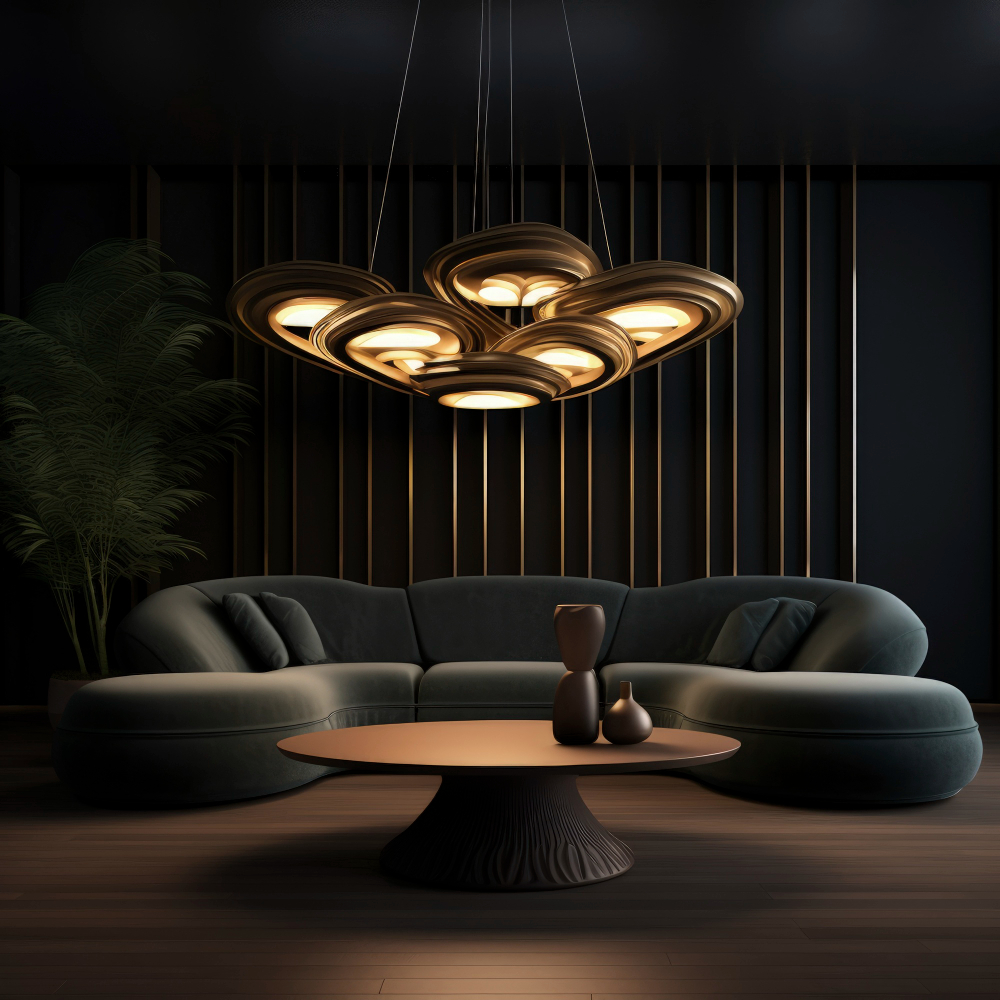 Premium Furniture